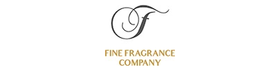 IFFC logo